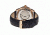 Heritor Automatic Hoyt Mens Watch, Rose Gold HERHR2405