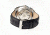 Heritor Automatic Hr1803 Burnell Mens Watch, Black HERHR1803