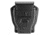 Edge Duty Handcuff Case - For Hinged cuffs