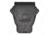 Edge Duty Handcuff Case - Universal Fit