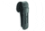 Hero's Pride Flashlight Case, Small, AirTek, Smooth, Silver Snap, Small 1464PN