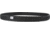 Heros Pride 1-1/2in Deluxe Inner Duty Belt With Hook Lining , size 24-28 , - Ballistic, Black 1205-S-28