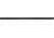 Heros Pride 2-1/4in Deluxe Duty Belt - Rigid , size 46-52 , - Ballistic, Black 1212-2XL-52