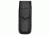 Heros Pride Single Magazine Or Knife Pouch - Small - Ballistic, Black 1025