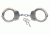 Hiatt-Thompson Non-NIJ Chain Cuff 2222