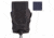 High Speed Gear Covered Taco-MOLLE Handcuff Case, LE Blue, 18DC00LE