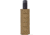 High Speed Gear Duty Baton Taco U-Mount, Coyote Brown, 41BT00CB