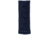 High Speed Gear Duty Baton Taco U-Mount, LE Blue, 41BT00LE
