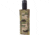 High Speed Gear Duty Baton Taco U-Mount, Multi Cam, 41BT00MC