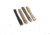 High Speed Gear Duty Belt 2 In, Tan, Small, 31DB00TN