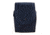 High Speed Gear HSGI Duty Double Covered Taco Handcuff Case, LE Blue, 41DC02LE