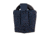 High Speed Gear HSGI Duty Double Taco Handcuff Case, LE Blue, 41D002LE