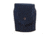 High Speed Gear Duty Handcuff TACO Covered U-Mount, LE Blue, 41DC00LE