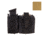 High Speed Gear HSGI Duty LEO Platform MOLLE Pouch, Coyote Brown, 41P000CB
