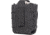 High Speed Gear Gen 2 Double Handcuff TACO Case, Black, 24DC02BK