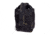 High Speed Gear Gen 2 Double Handcuff TACO Case, MultiCam Black, 24DC02MB