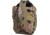 High Speed Gear Gen 2 Handcuff TACO Pouch, MultiCam, 24DC00MC