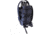 High Speed Gear Handcuff TACO Kydex U-Mount Pouch, LE Blue, 11DCK0LE