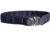 High Speed Gear Gen 2 Operator Belt with Inner Hook and Loop, Blue, Small, 31O2I0LE