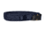 High Speed Gear Gen 2 Operator Belt with Micro Grip Pannel, Blue, Small, 31O2M0LE