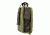 High Speed Gear Duty Handcuff Taco U-Mount Case, Olive Drab, 41D000OD