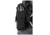 High Speed Gear HSGI Handcuff TACO Adaptable Belt Mount, Black, 13DC10BK
