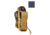 High Speed Gear HSGI Handcuff Taco Case, LE Blue, 13DC10LE