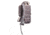 High Speed Gear HSGI Handcuff TACO Adaptable Belt Mount, Wolf Gray, 13DC10WG