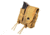 High Speed Gear HSGI LEO Platform Covered Adaptable Belt Mount Pouch, Coyote Brown, 10PC10CB