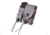 High Speed Gear HSGI LEO Platform Covered Adaptable Belt Mount Pouch, Wolf Gray, 10PC10WG