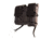 High Speed Gear HSGI LEO Platform Open Adaptable Pistol Pouch, Black, 13PC10BK