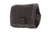 High Speed Gear HSGI Mag-Net V2 Adaptable Belt Mount, Black, 13DP10BK