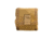High Speed Gear HSGI Mag-Net V2 Adaptable Belt Mount, Coyote Brown, 13DP10CB