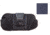 High Speed Gear HSGI Mag-Net V2 Adaptable Belt Mount, LE Blue, 13DP10LE