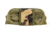 High Speed Gear HSGI Mag-Net V2 Adaptable Belt Mount, MultiCam BK, 13DP10MB
