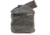 High Speed Gear HSGI Mag-Net V2 Adaptable Belt Mount, Wolf Gray, 13DP10WG