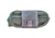 High Speed Gear HSGI Mag-Net V2 Adaptable Belt Mount, Wolf Gray, 13DP10WG