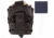 High Speed Gear HSGI Taco MOLLE Handcuff Case, LE Blue, 11DC00LE