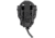 High Speed Gear HSGI Poly Handcuff Taco U-Mount Case, Black, 16DC00BK