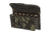 High Speed Gear Shot Shell Pouch Belt Mount, MultiCam BK, 13SP00MB