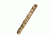 High Speed Gear HSGI Sure Grip Padded Belt Slotted, 30.5in., Highlander, Small, 33PB00HY
