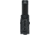 High Speed Gear Uniform Line Stinger Flashlight Holder, Black - 42FLS1BK