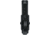 High Speed Gear Uniform Line Stinger Flashlight Holder, Black - 42FLSTBK