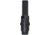 High Speed Gear Uniform Line Stinger Flashlight Holder, Black - 42FLSTBK