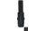 High Speed Gear Uniform Line Stinger Flashlight Holder, Black - 42FLS1BW