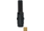 High Speed Gear Uniform Line Stinger Flashlight Holder, Coyote Brown - 42FLS1CB