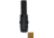 High Speed Gear Uniform Line Stinger Flashlight Holder, Flat Dark Earth - 42FLS1FD