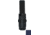 High Speed Gear Uniform Line Stinger Flashlight Holder, Le Blue - 42FLS1LE