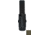 High Speed Gear Uniform Line Stinger Flashlight Holder, Od Green - 42FLSTOD