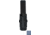 High Speed Gear Uniform Line Stinger Flashlight Holder, Wolf Gray - 42FLSTWG
